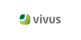 Vivus