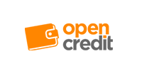 Open Credit