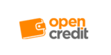 Open Credit