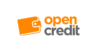 Open Credit