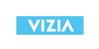 Vizia