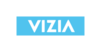 Vizia