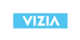 Vizia