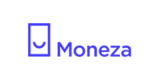 Moneza