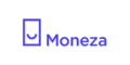 Moneza