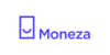 Moneza