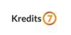 Kredits7