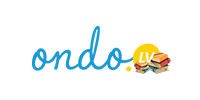 ONDO