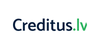 Creditus