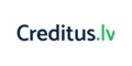 Creditus