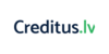 Creditus