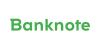 Banknote