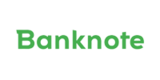 Banknote