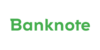 Banknote