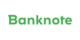 Banknote