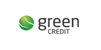 GreenCredit