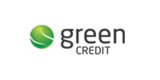 GreenCredit