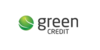 GreenCredit