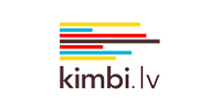 Kimbi