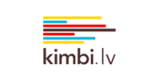 Kimbi