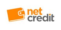 NetCredit