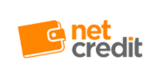 NetCredit