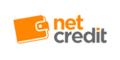 NetCredit