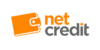 NetCredit