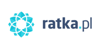 Ratka