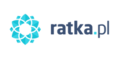 Ratka