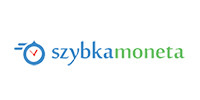 Szybka Moneta