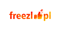 Freezl