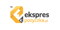 Eksprespozyczka