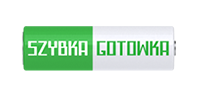 Szybka Gotówka