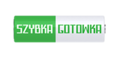 Szybka Gotówka