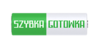 Szybka Gotówka