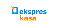 Ekspres Kasa