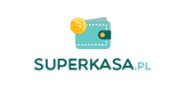 Superkasa