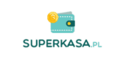 Superkasa