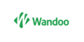 Wandoo