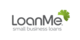 Loanme