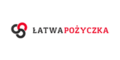 Latwapozyczka