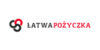 Latwapozyczka