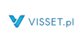 Visset