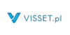 Visset