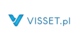 Visset