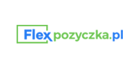 Flexpozyczka