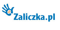 Zaliczka