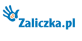 Zaliczka