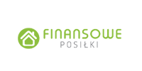 Finansoweposilki